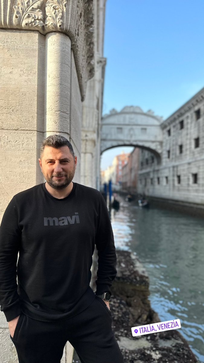 #venedik #italya #sanmarco #festadellemaschere #venezia