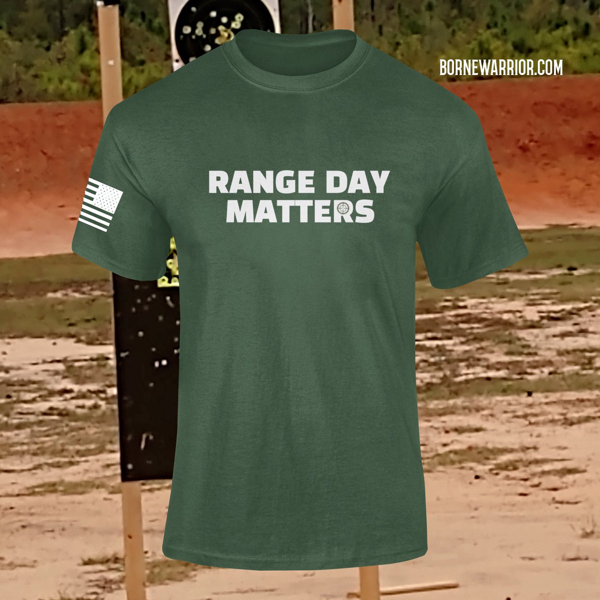 BorneWarriorUSA's tweet image. Here’s your Monday morning reminder- Range Day Matters! Keep training. 
Book your class now!
Bookings for March 2023 OPEN!
Slots fill quickly! 
👇👇👇👇👇👇
@bornewarriorcorp 
#rangeday #training #rangesafety #gunsafety #2a  #america #fortbraggnc #northcarolina