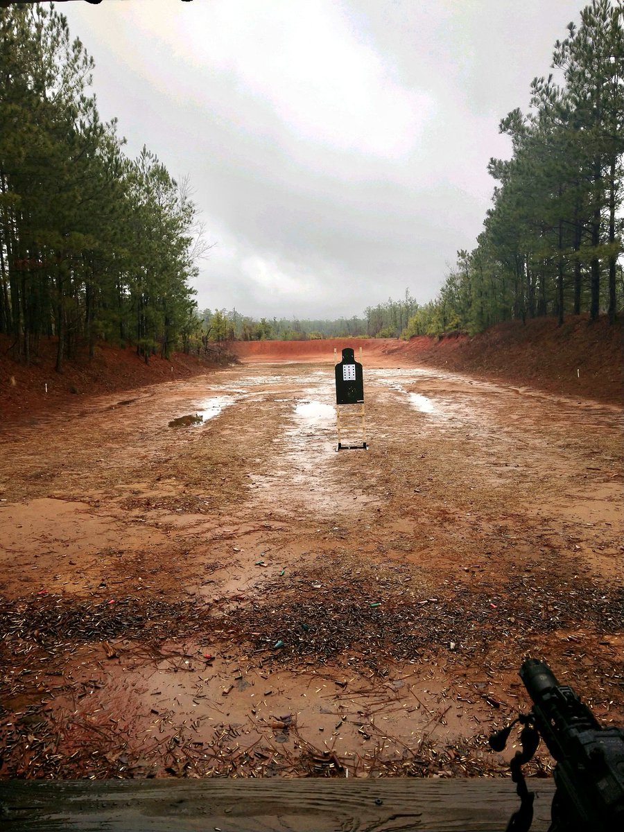 BorneWarriorUSA's tweet image. Here’s your Monday morning reminder- Range Day Matters! Keep training. 
Book your class now!
Bookings for March 2023 OPEN!
Slots fill quickly! 
👇👇👇👇👇👇
@bornewarriorcorp 
#rangeday #training #rangesafety #gunsafety #2a  #america #fortbraggnc #northcarolina