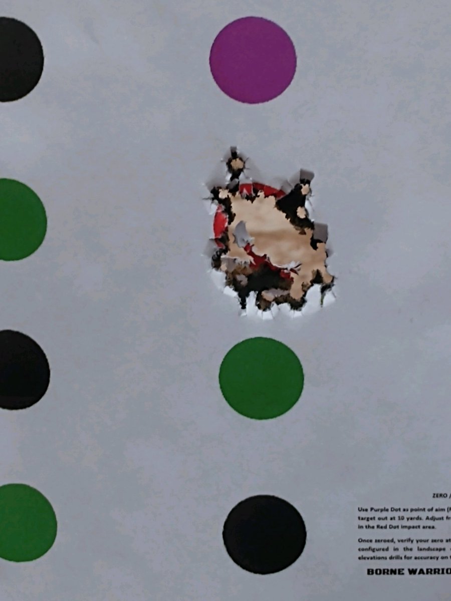 BorneWarriorUSA's tweet image. Here’s your Monday morning reminder- Range Day Matters! Keep training. 
Book your class now!
Bookings for March 2023 OPEN!
Slots fill quickly! 
👇👇👇👇👇👇
@bornewarriorcorp 
#rangeday #training #rangesafety #gunsafety #2a  #america #fortbraggnc #northcarolina