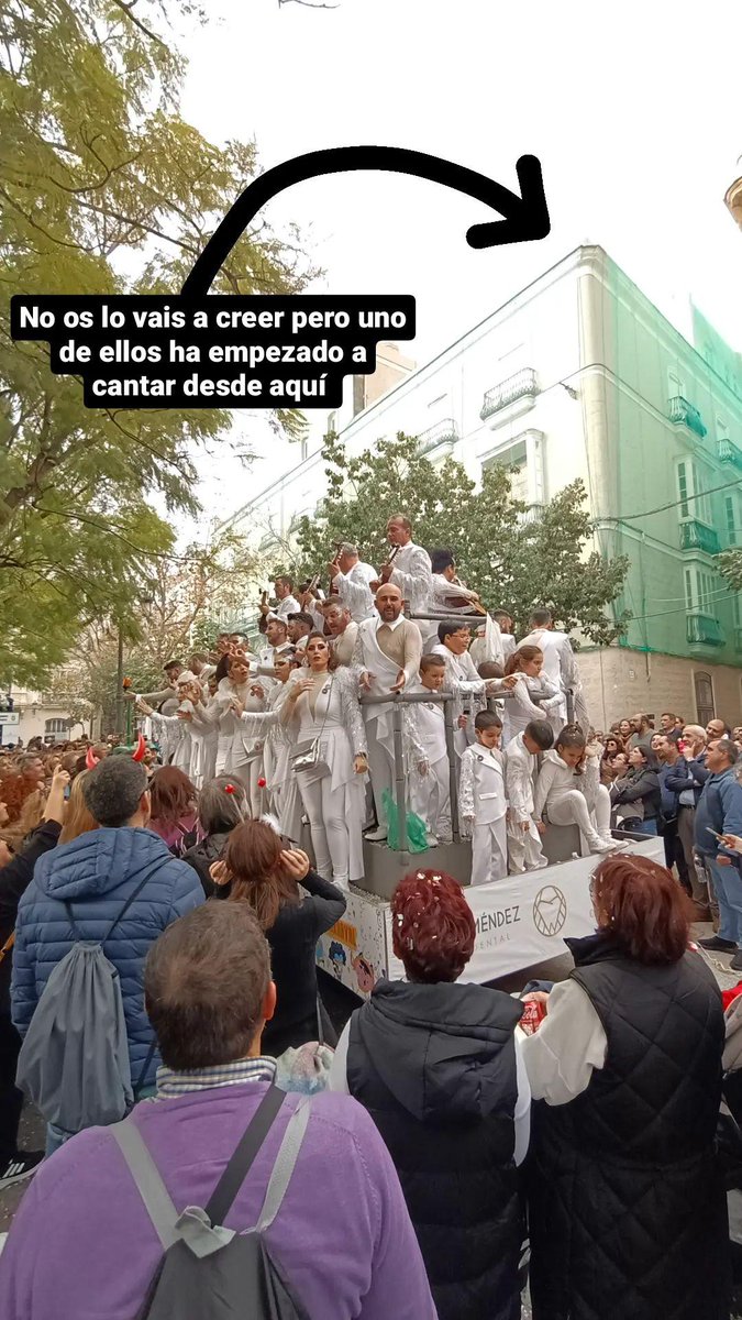 CarnavalCosas's tweet photo. https://t.co/OpONZqT3v7