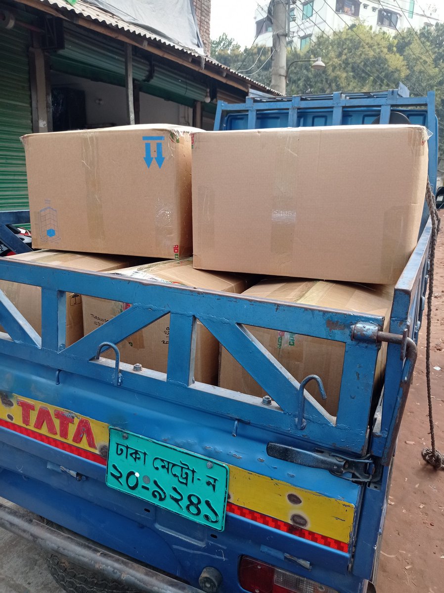 KinglyPlatforms's tweet photo. We are supplying some sleeping Beg on be half of the Kayi Foundation to Turkey for the people of injured by earthquake
#earthquake #turkeysyriaearthquake #turkeyearthquake #humanityfirst #donations #ecommerce #angelinvestors #founding #investor https://t.co/uT3rRP3xHJ