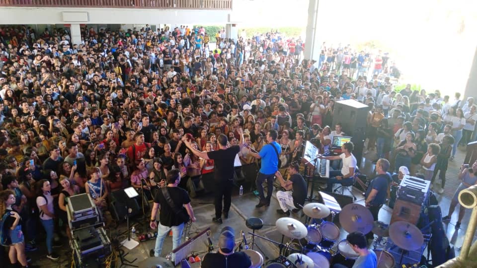 Modesto Ricardo Gómez Crespo tweet media