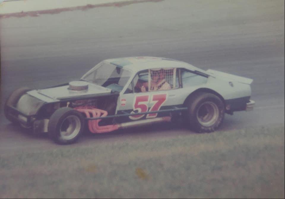 Kenny Lang tweet media