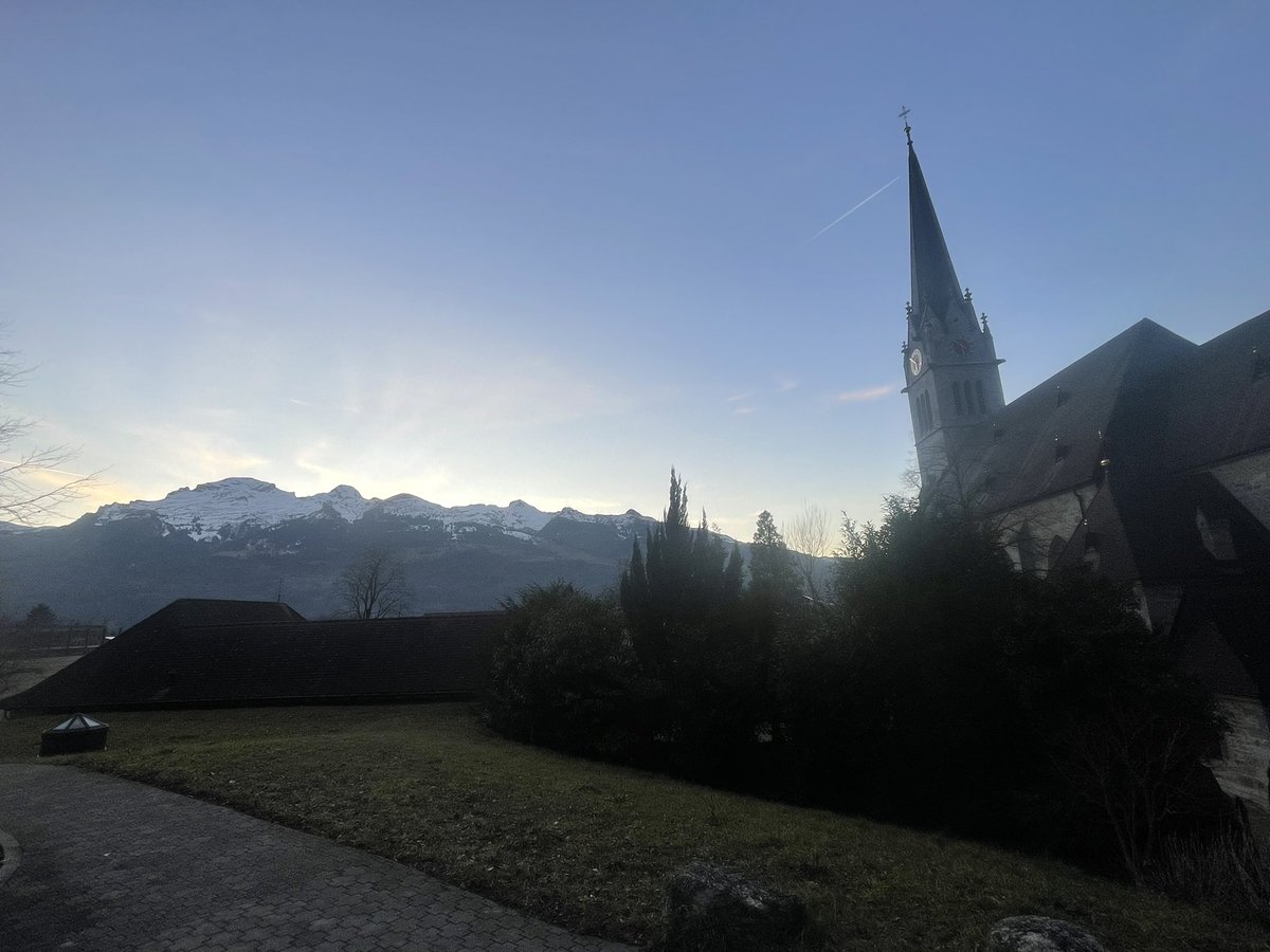 Daniel Alling tweet media