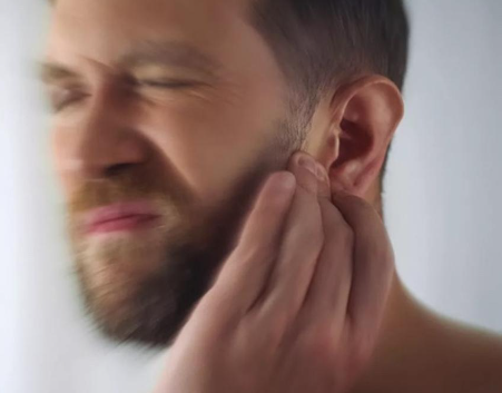 audyologia's tweet photo. #Sordera súbita, cuando la pérdida de audición no avisa.
👂
https://t.co/KXgF9uRofq

#hipoacusia #oído #mareos #zumbido #equilibrio #optimovil https://t.co/QXTJpTWkQX