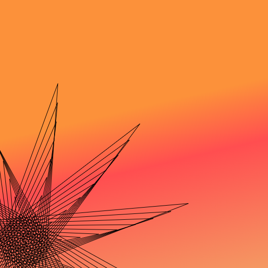 _ThisCr8zyLife_'s tweet photo. Today's #RefreshThemeOfTheDay is Summer Heat. Play around a little (F5) and show me your best image! https://t.co/3Ic3nUPtfM #RefreshOfTheDay #CardanoCommunity #CNFT #Cardano @RefreshCNFT @TheRefreshCNFT #CNFTCommunity #CNFTGiveaway #CNFTs https://t.co/rLiU8Wfh4y