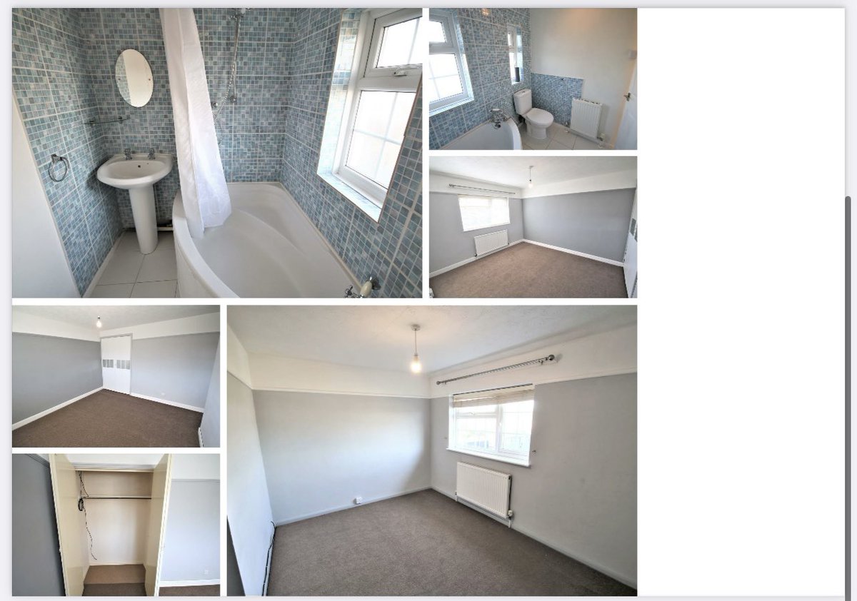 Sally Hatcher Estates tweet media