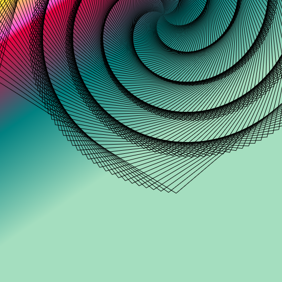 _ThisCr8zyLife_'s tweet image. Today&apos;s #RefreshThemeOfTheDay is What the Funk. Play around a little (F5) and show me your best image! pool.pm/asset1zf7qyh9r… #RefreshOfTheDay #CardanoCommunity #CNFT #Cardano @RefreshCNFT @TheRefreshCNFT #CNFTCommunity #CNFTGiveaway #CNFTs