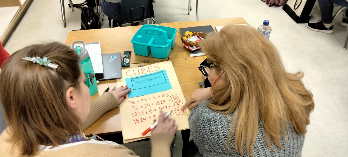 SFBashlia's tweet photo. Read, Draw and Write Process
#nomorekeywords #nomoreCUBES
#GISDMathCounts
@GISDTLD https://t.co/g3faimfg8E