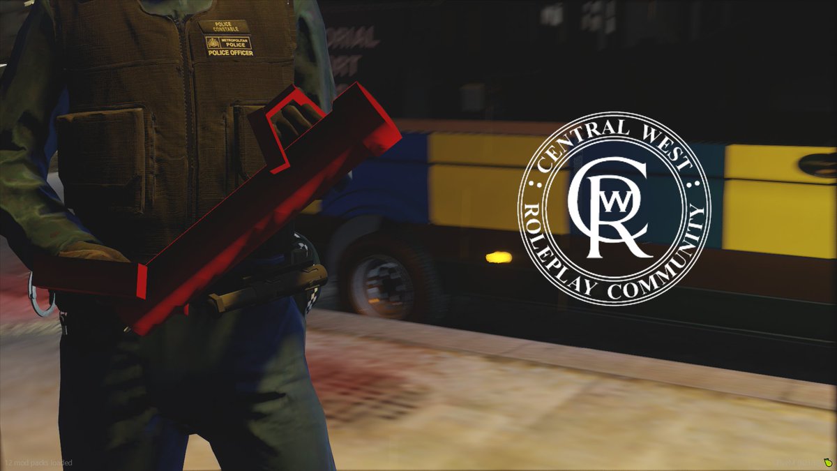 Hampset_1434's tweet photo. This afternoon, I successfully completed my Dog Support Unit &amp; Method Of Entry training!

Thankyou @CWRPC_CO31 for running the course, and I am looking forward to getting on shift with these new qualifications!

https://t.co/0Q6iOsepkU https://t.co/wm2mznnGCt