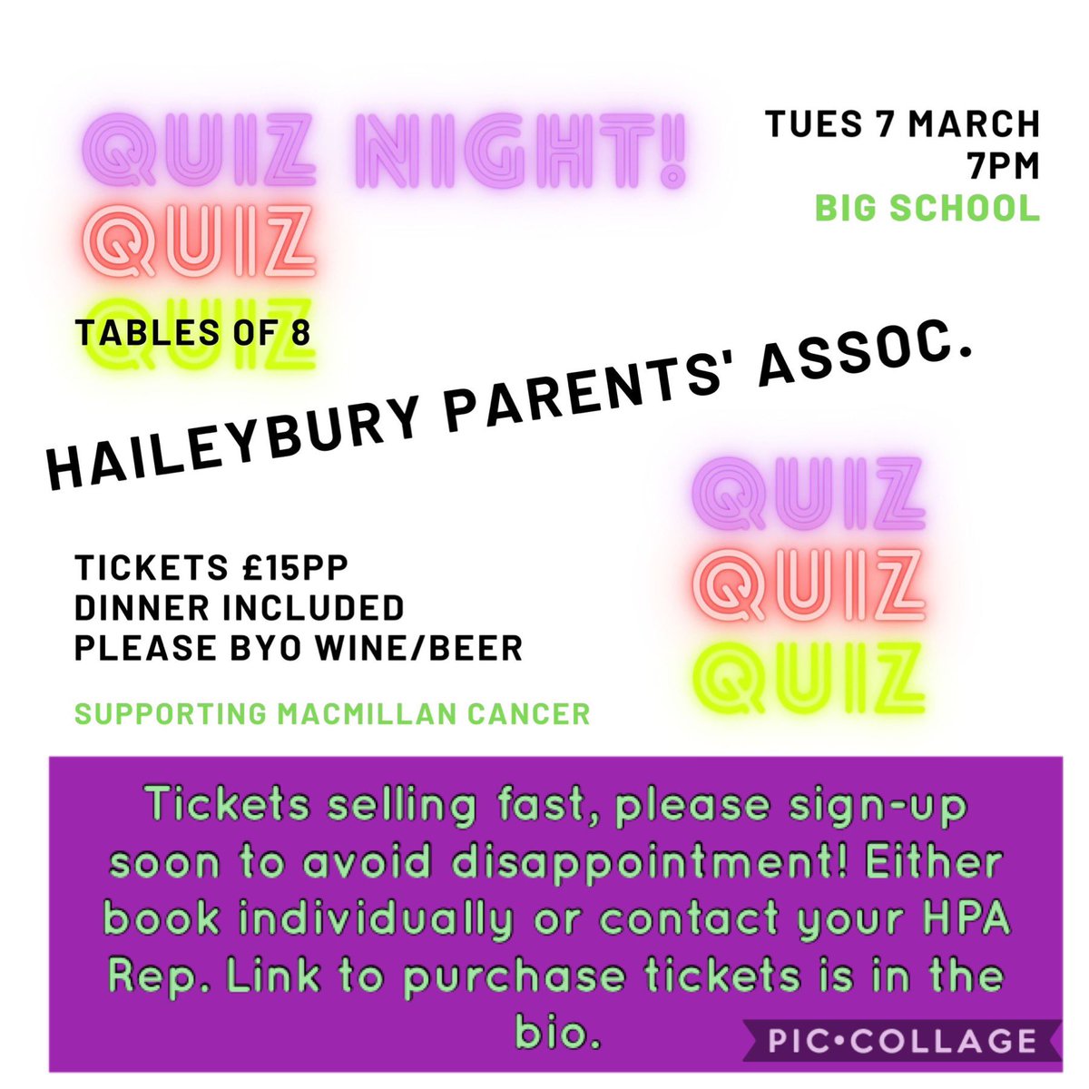 haileybury.com/event/hpa-quiz…