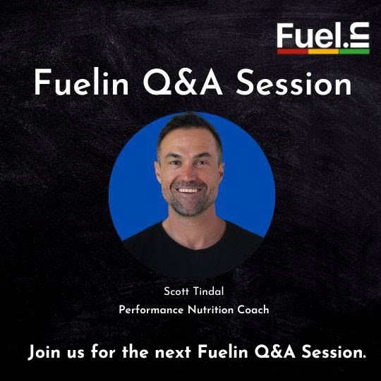 Peak Tri Coaching tweet media