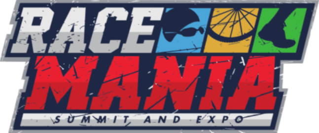 Peak Tri Coaching tweet media