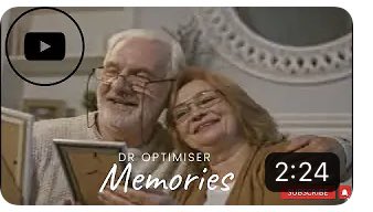Creat1veContent's tweet photo. Dr Optimiser - Memories | Creative Content Music promotion videos
https://t.co/J8o14Qdwxv https://t.co/XfMBVqiMlX