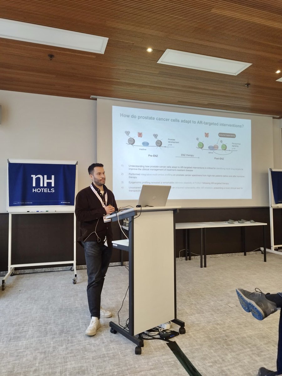 Simon Linder tweet media