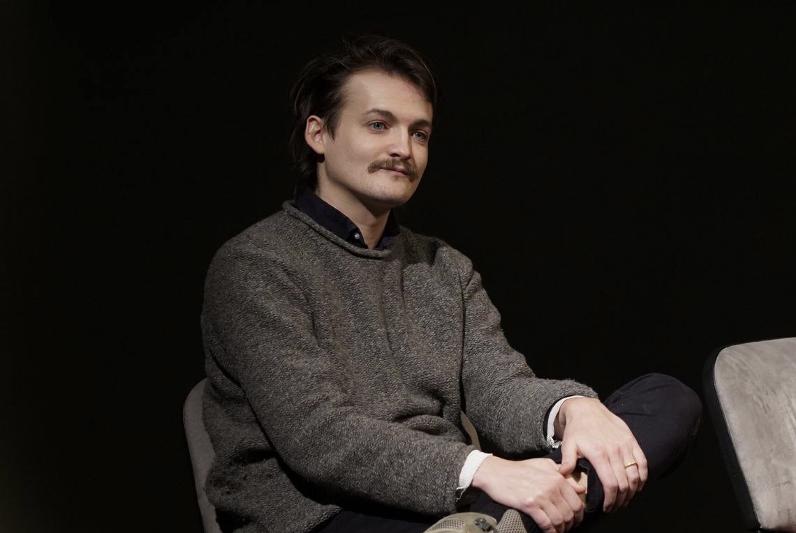 Supporting our fight for freedom 🇺🇦. Thank you for all the love shared and given. Rewards 👋