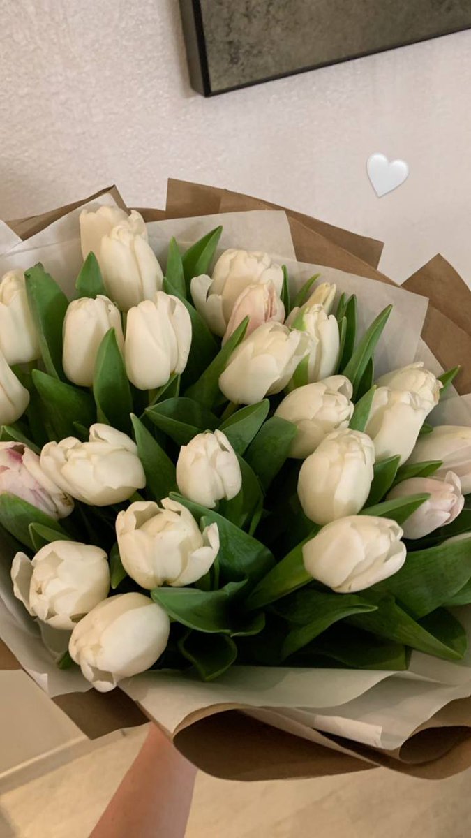 Shai Reyes (@shaianklin) on Twitter photo 