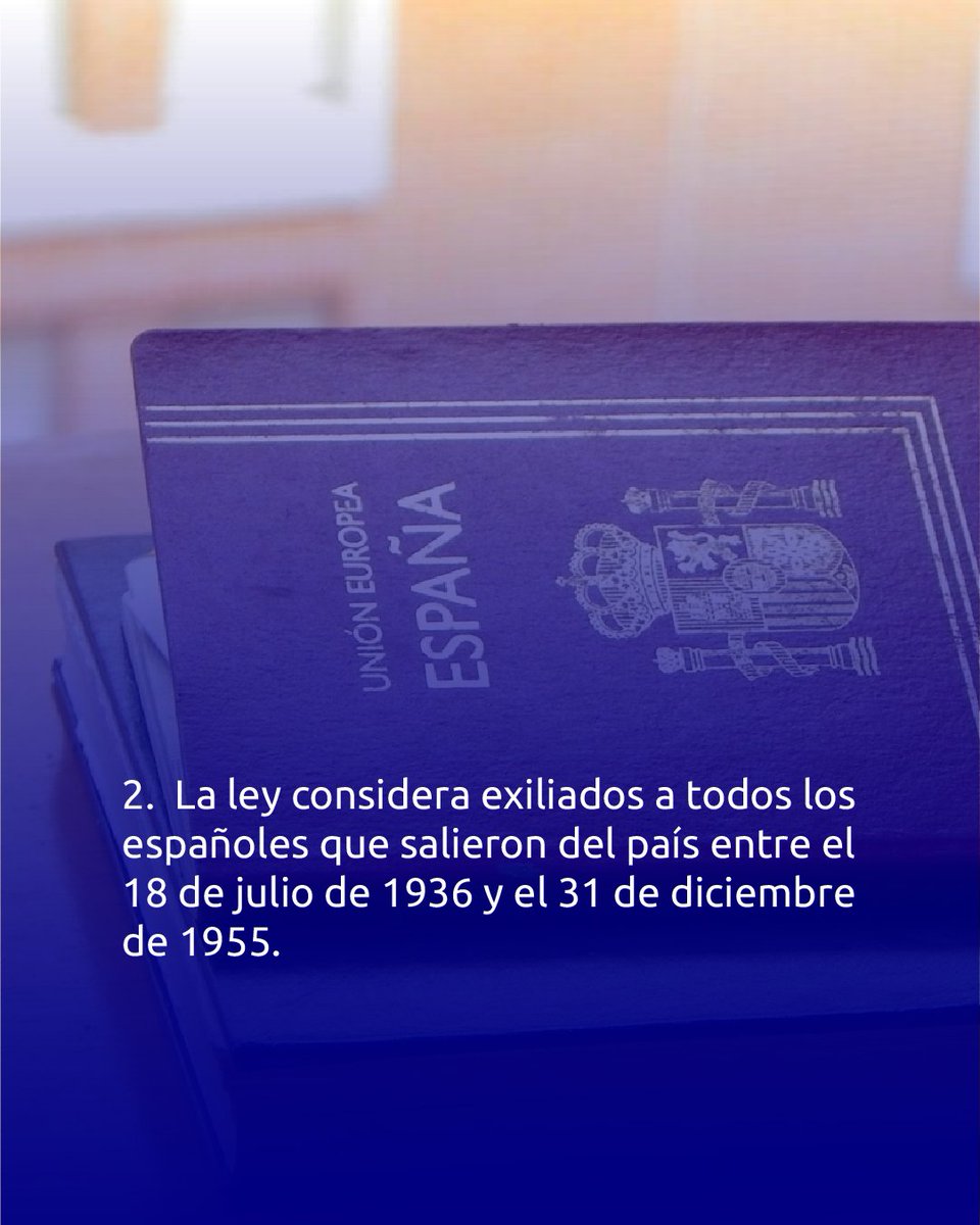 Venezuela Migrante tweet media