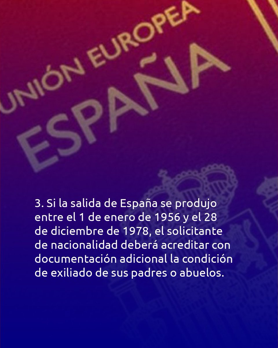 Venezuela Migrante tweet media