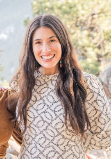 CUTheatreDance's tweet photo. A huge congratulations to Theatre &amp; Performance Studies PhD Candidate Ashlyn Barnett for receiving the @CUBoulderCHA Justice, Equity, Diversity and Inclusion (JEDI) Completion Fellowship for 2023-24! 🎉🎉 https://t.co/yNVQbTDqnW