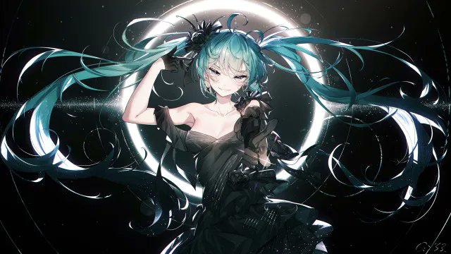 Anime-kun | Daily Anime Wallpapers! (@3D_anime_online) / Twitter Anime-kun | Daily Anime Wallpapers! (@3D_anime_online) / Twitter