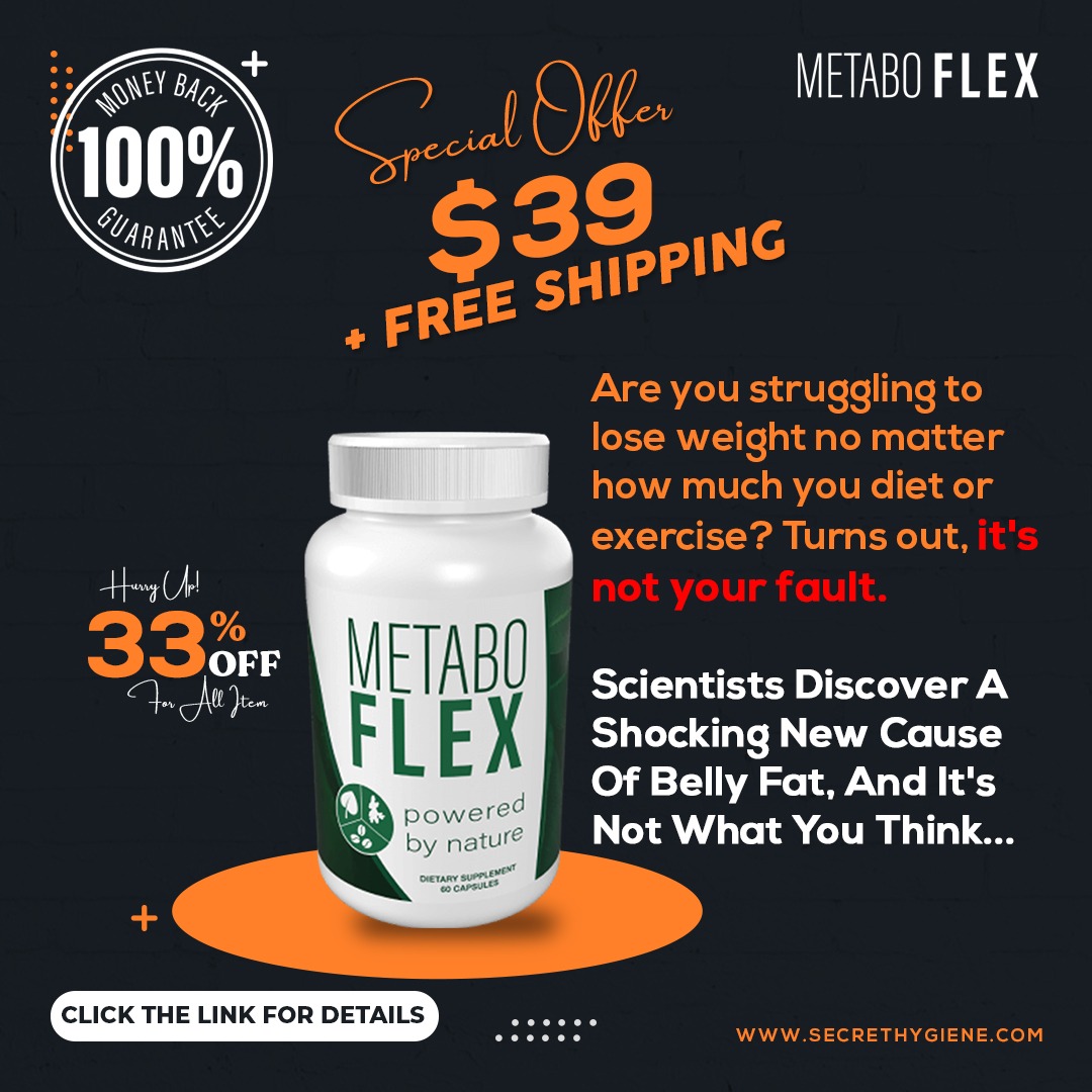 mdshohi83705560's tweet image. #WWEChamber,#TrumpisaNationalDisgrace,#wight loss#iPhone,Vince Carter,
New Product- Metabo Flex
wight loss click the link
…3ql1qqiaeieqa13ua4v.hop.clickbank.net