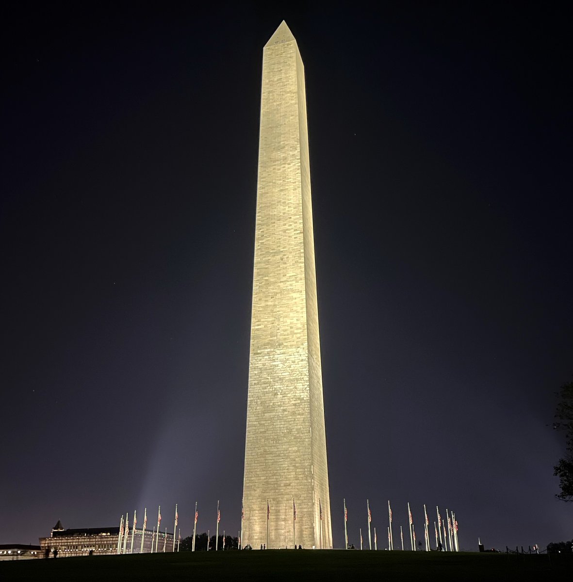 rose-von-perbandt-on-twitter-rt-nationalmallnps-with-due-respect-to