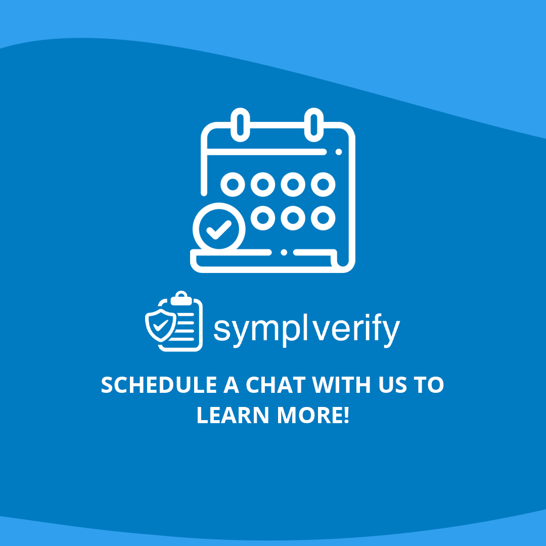 SymplConsult's tweet photo. Through our website, you can chat with our team or request a demo of our software.

Contact us now! https://t.co/mbzl6cE1VE

#orthodontics #dentistry #smile #braces https://t.co/ZMiHnrw5dx