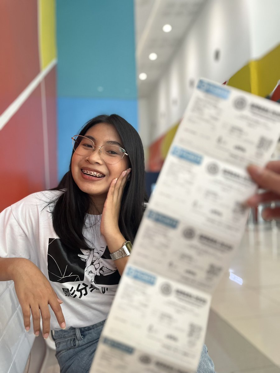 theginggarcia's tweet image. Here we go for anotha yeaaar, #clarkfestival #Aurora2023