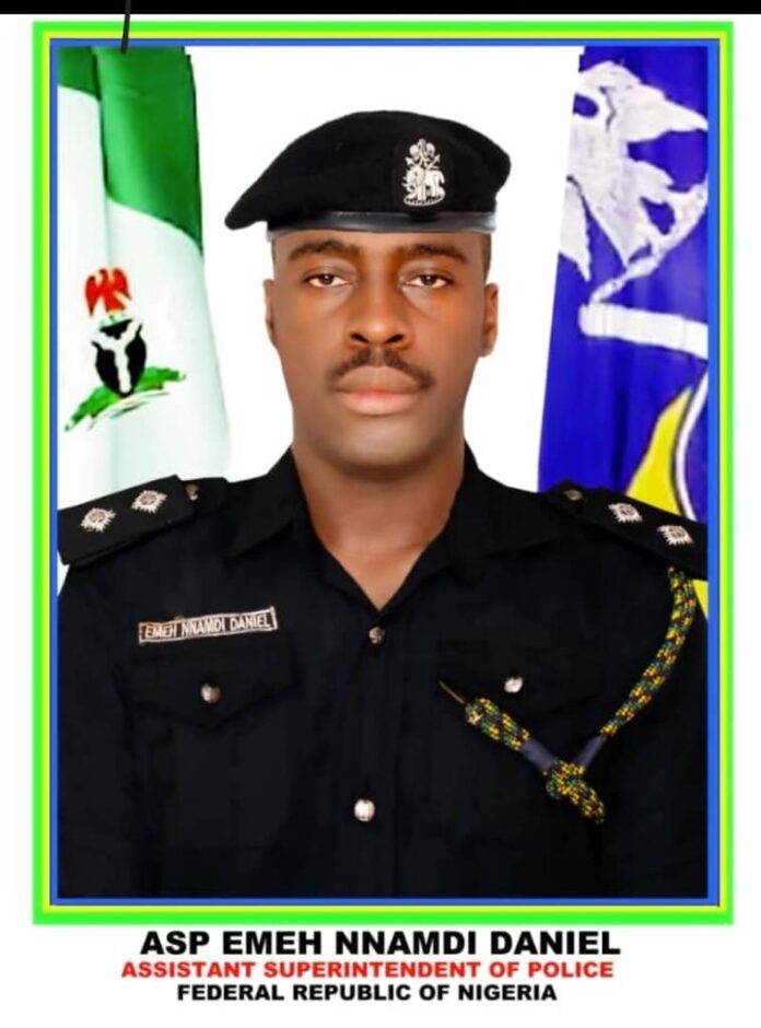 🇺🇸Olalekan KAZEEM🇳🇬 ClassicalWorld Media & Ent on Twitter: "RT @eonsintelligenc: JUST IN: NYSC