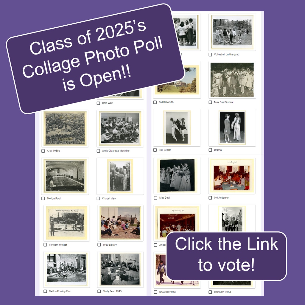 Chatham Archives on Twitter "Chatham Students! Click the link for the