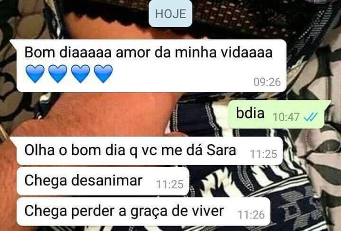 gaminha on Twitter: gaminha on Twitter: