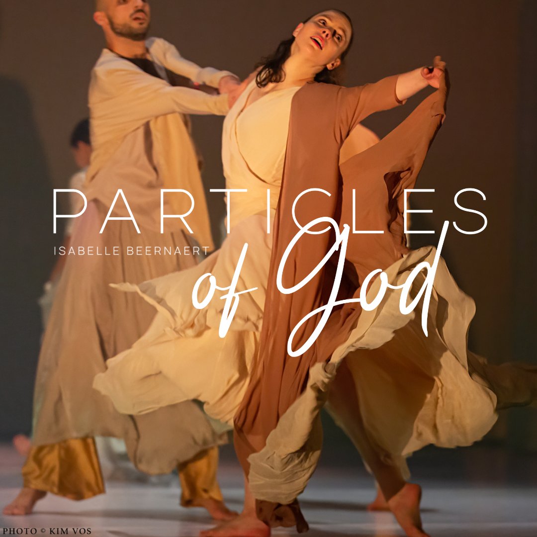 Isabelle Beernaert tweet media