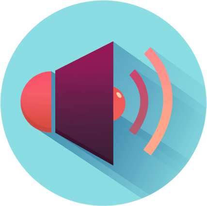 🧑‍🎓👩‍🎓💻Candidatez maintenant et avant le 28 mars pour débuter votre thèse dans notre unité de #Recherche en Sept-Octobre 2023 !
Pour voir toutes nos offres c'est ici 👉fresnel.fr/spip/spip.php?…
Campagne de l’École Doctorale 352 @univamu