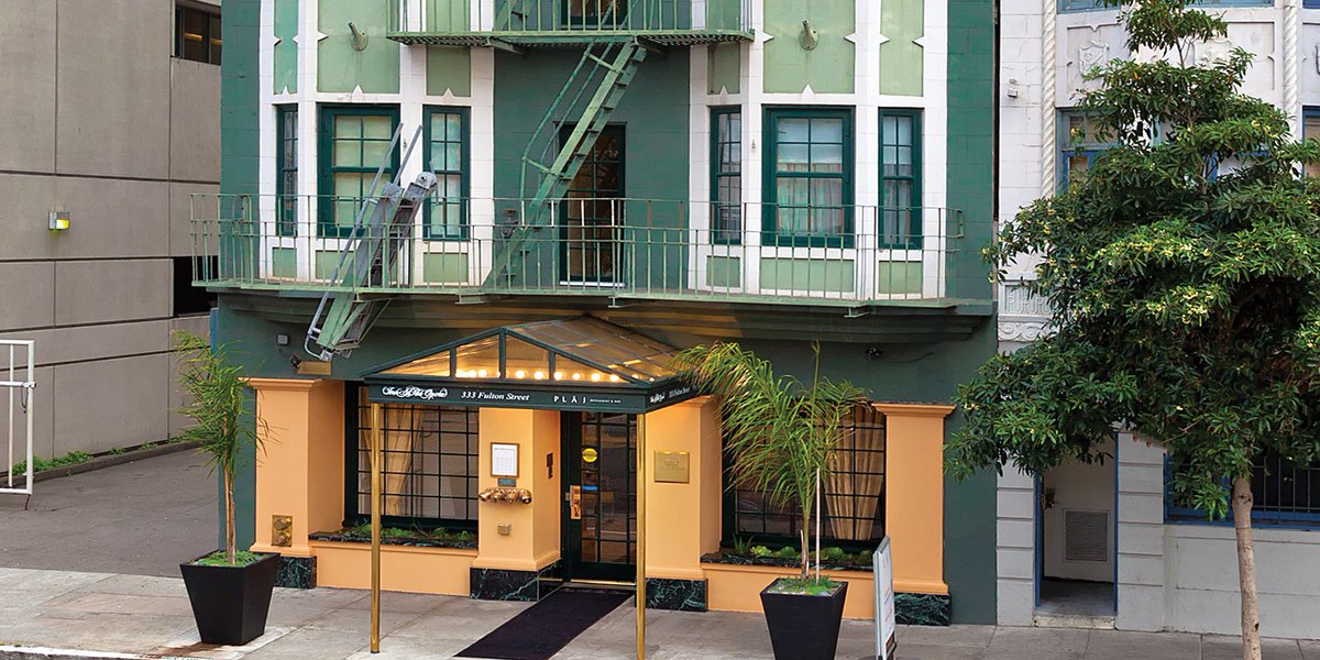 Shell Vacations Club tweet media