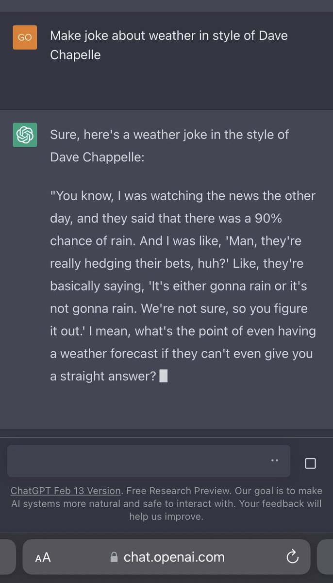 SurrPunks tweet media