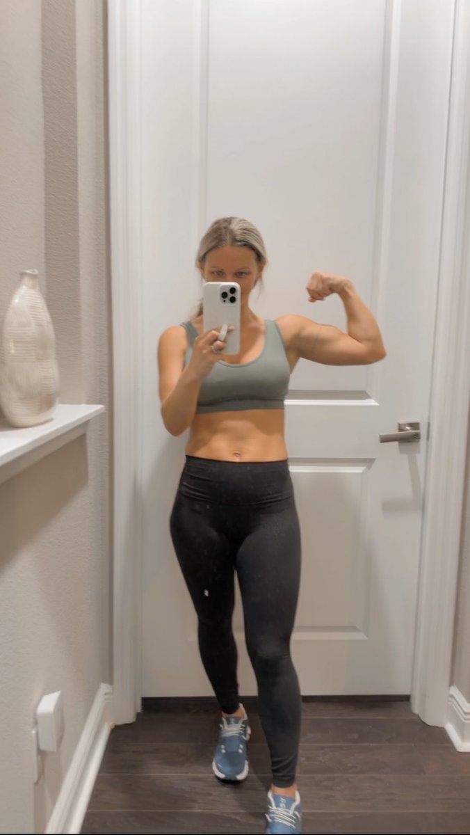 Lani Rails (Hotsouthernfreedom) on Twitter "So the tatted gym guy was