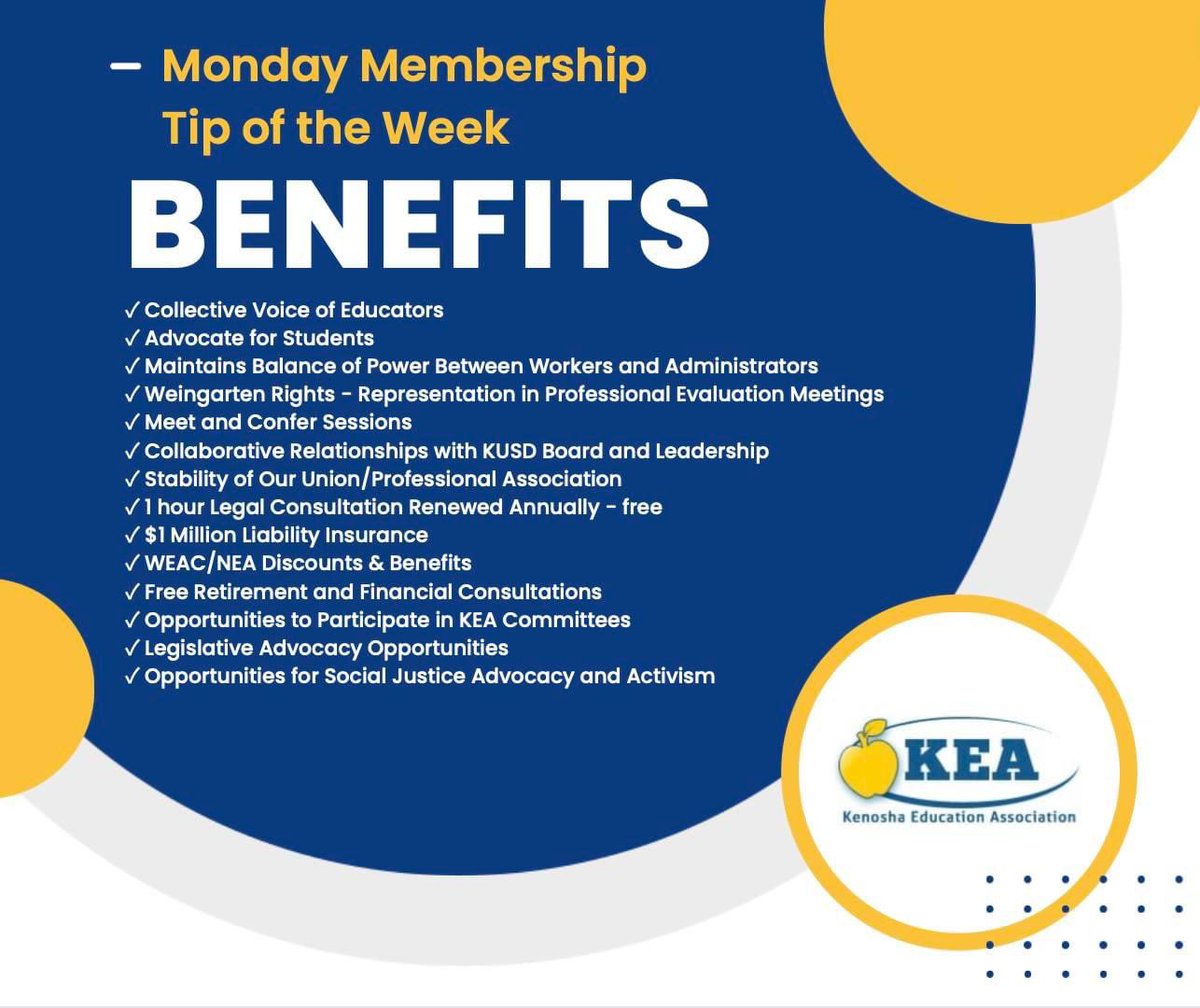 KEA tweet media