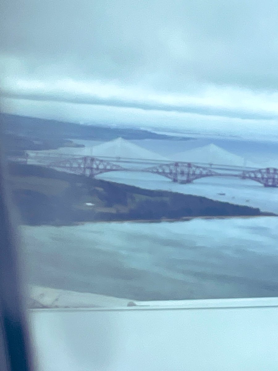 ‘once a year go someplace you’ve never been before’ ~ Dalai Lama #livingmybestlife