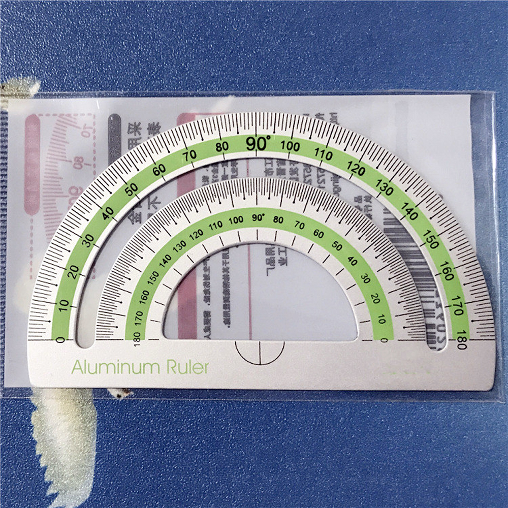 Wildlife Ranger on Twitter: