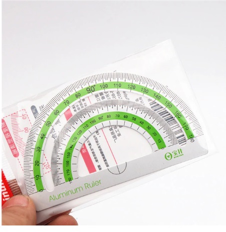 Wildlife Ranger on Twitter: