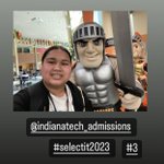 Photo by Indiana Tech Admissions (@Tech_Admissions)