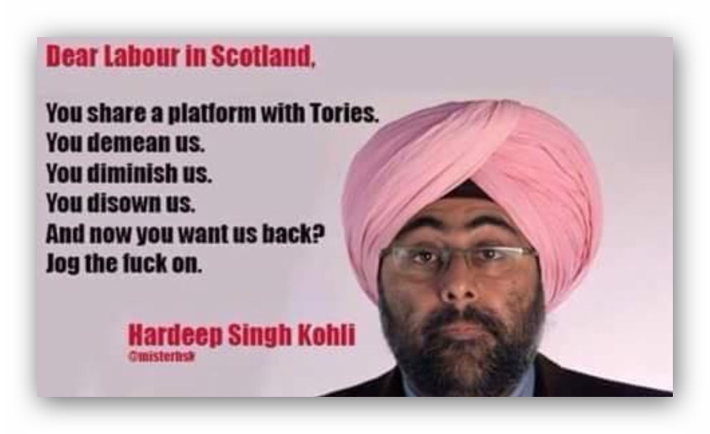edowds's tweet photo. @im_PULSE @theSNP @NicolaSturgeon https://t.co/Oi8PtNavTu