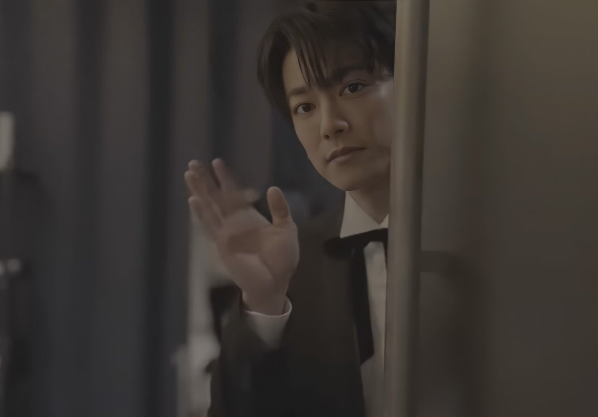 Rin61096037's tweet image. フォローやコメント、いいね下さった方、ありがとうございます💗
一つの呟きから、少しでも健さんファンの方との繋がりが広がりそうなのを感じて嬉しい🙌😆Twitterって凄い😂笑
今まで呟きと見る専で交流してこなかったので、ドキドキしてますが呟いて良かった🙏☺️✨
#佐藤健好きな人と繋がりたい