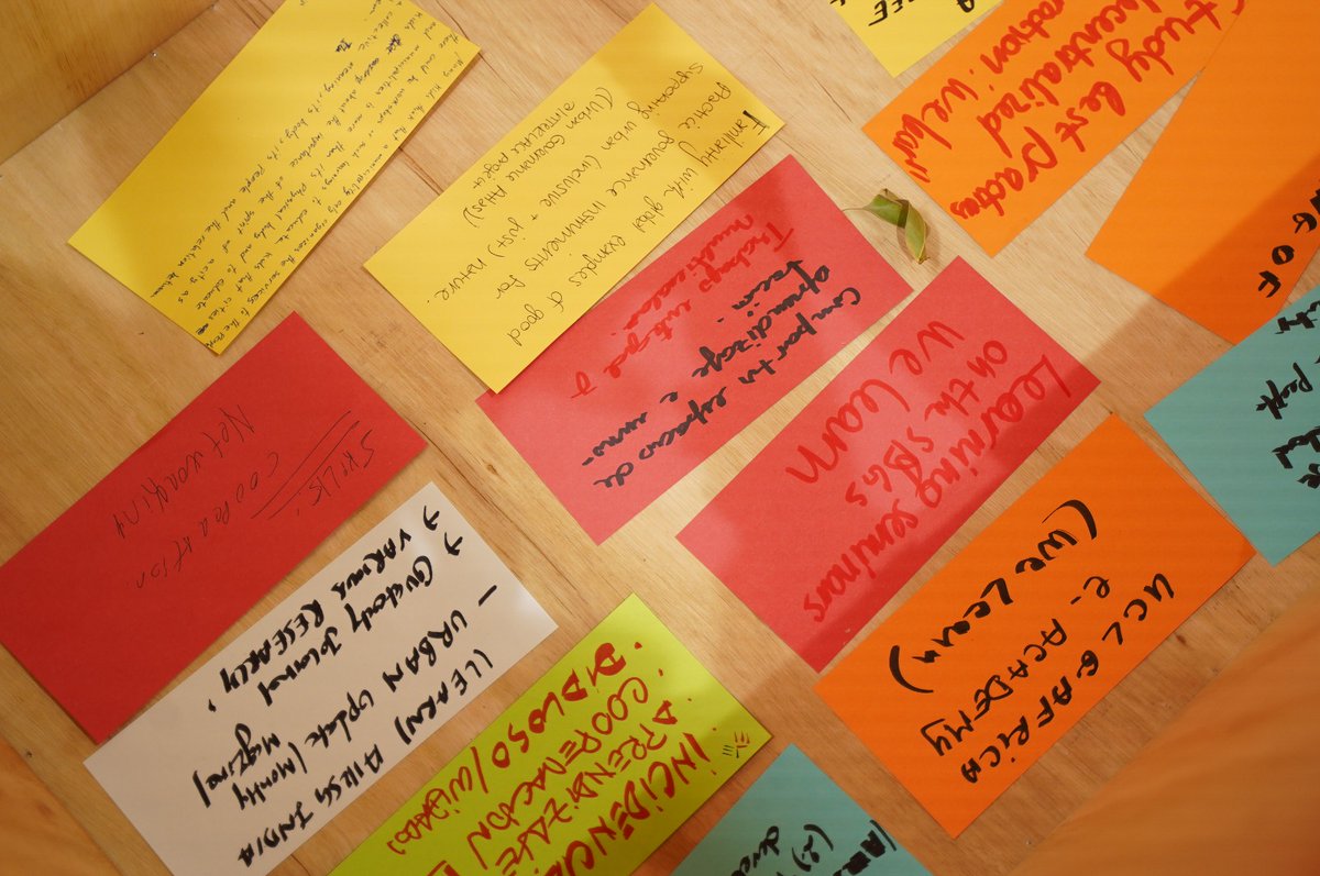 United Cities tweet media