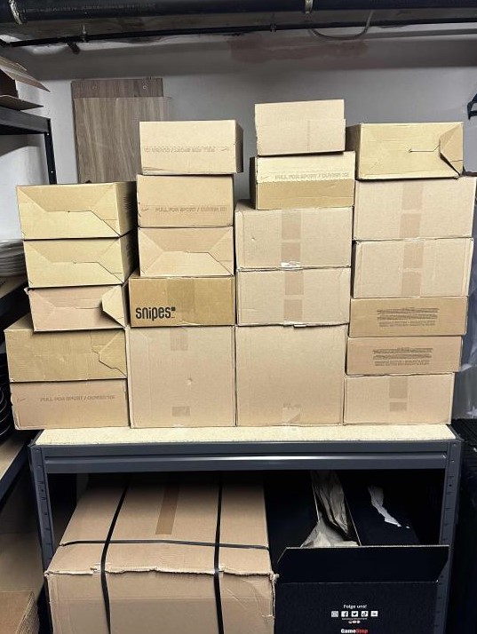 We adapted to our new members and managed to double the amount of profitable pings! There will be another opportunity to join us soon 👀

Like, retweet and comment is 🗝️