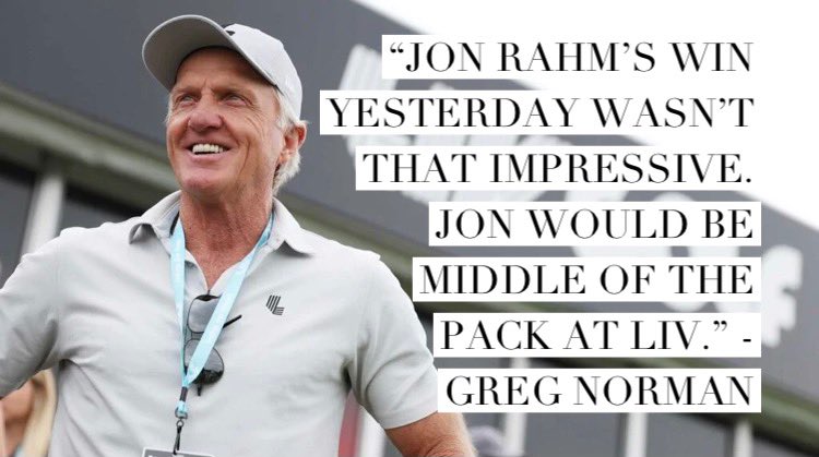 Tour Golf (not PGA Tour) tweet media