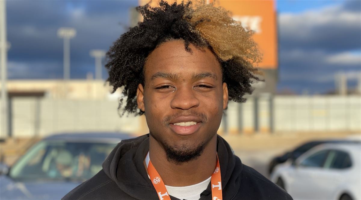 Noles247 On Twitter 3 Edge Defenders That I Think Are Worth noles247-on-twitter-3-edge-defenders-that-i-think-are-worth