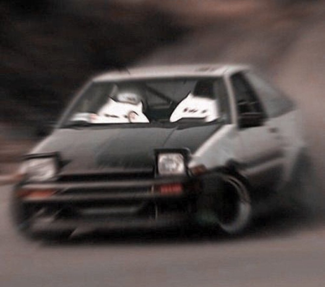 P_rise_'s tweet image. Mon album photo du #ROS3 

Demain 12h.